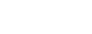 Home 2 Basant Club Logo