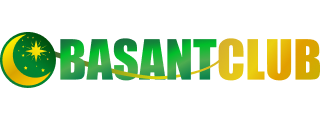 Basant Club App